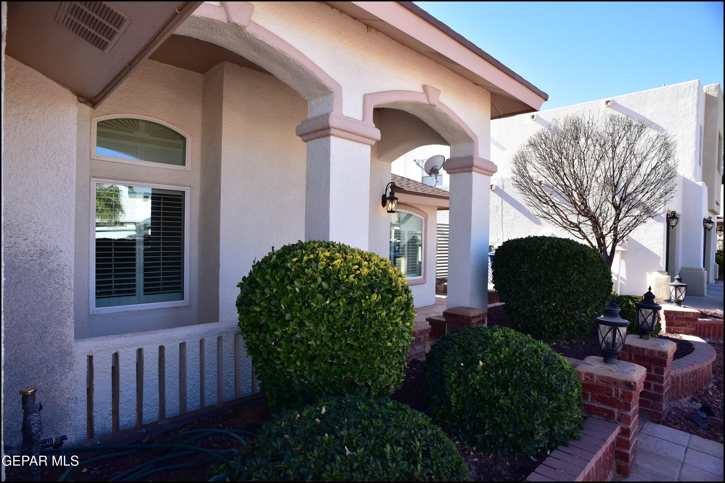 12636 Crystal Ridge Street – photo 4