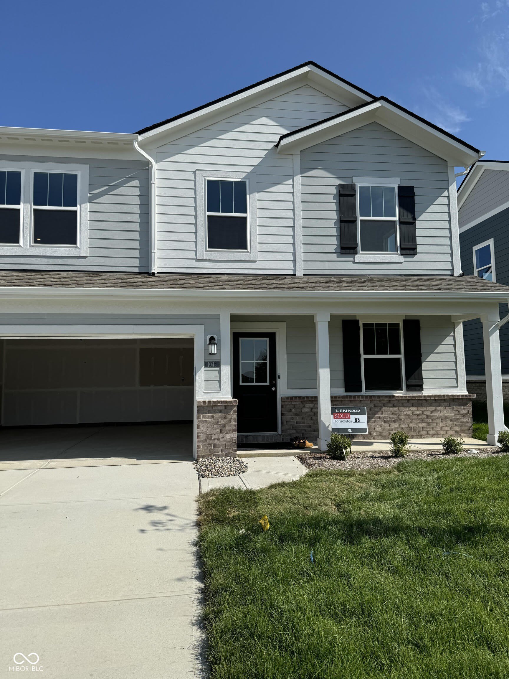 1048 Bald tree Drive – photo 4