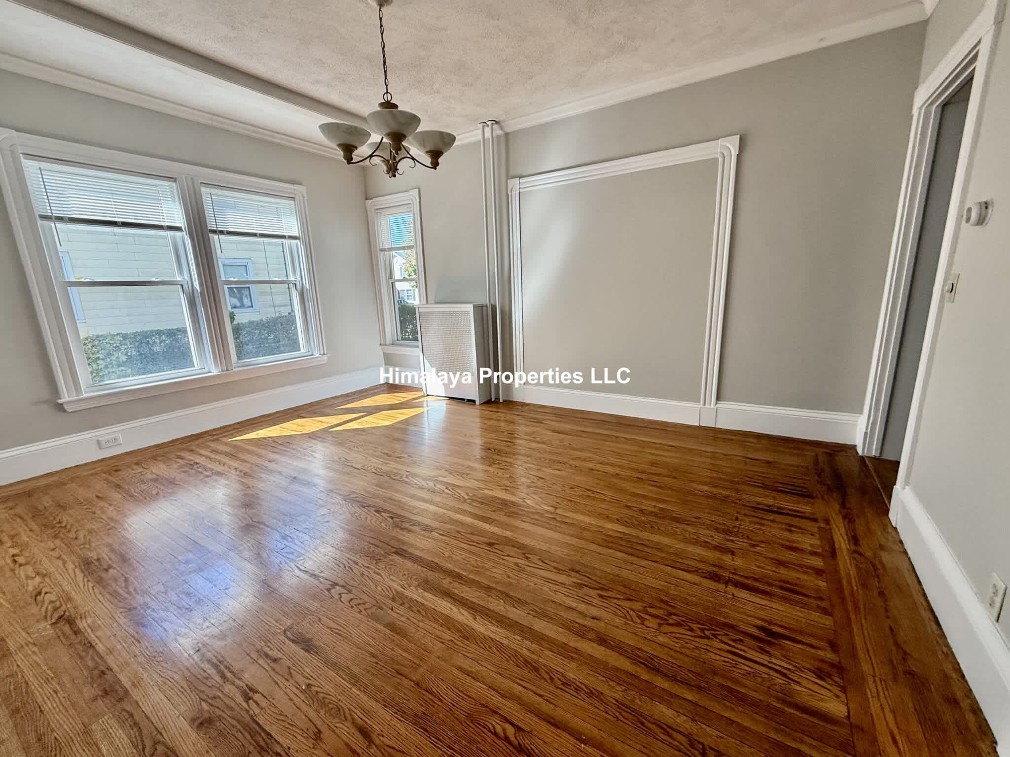 31 Park St – photo 5