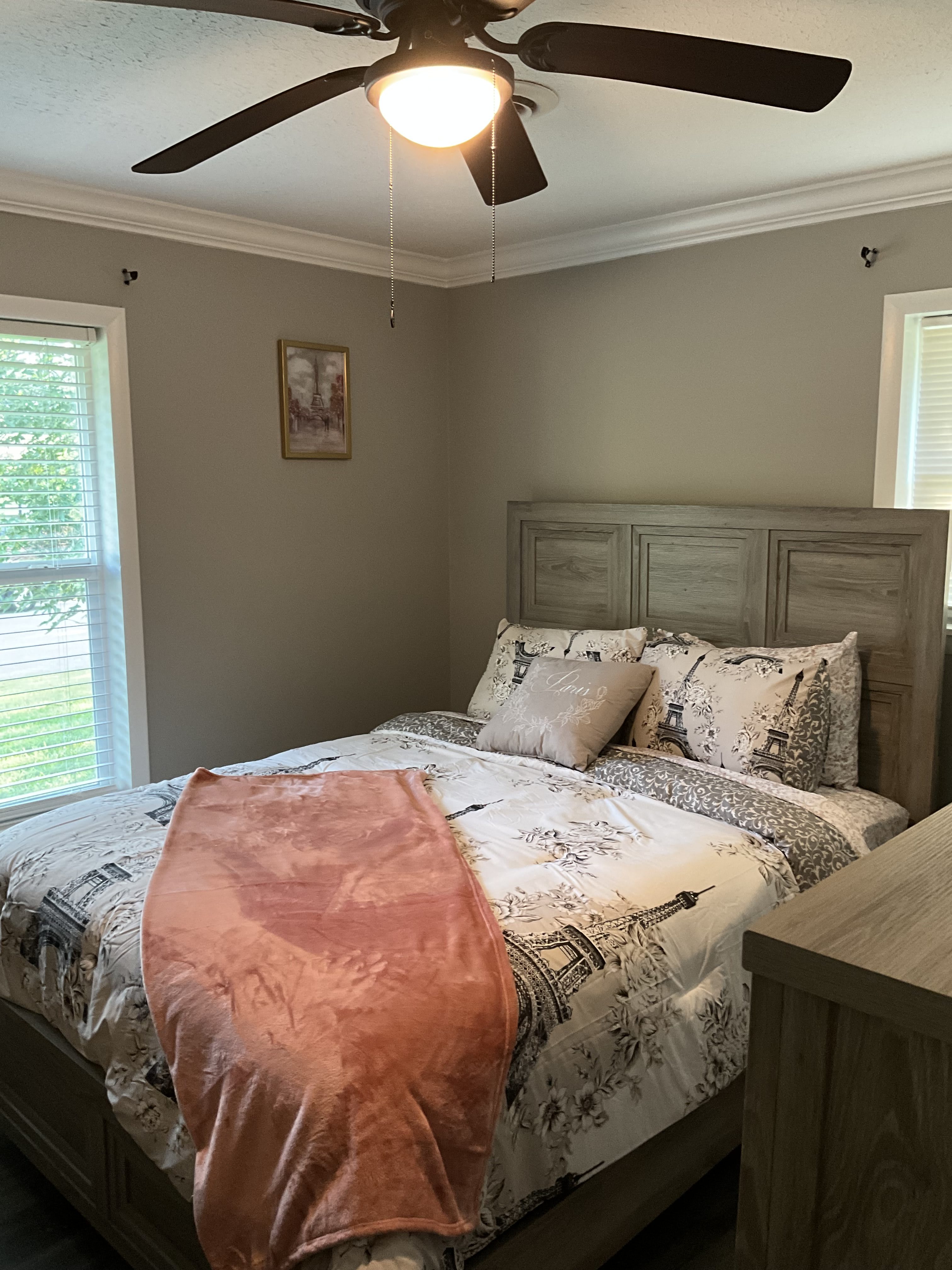 2308 Redbud Lane – photo 5