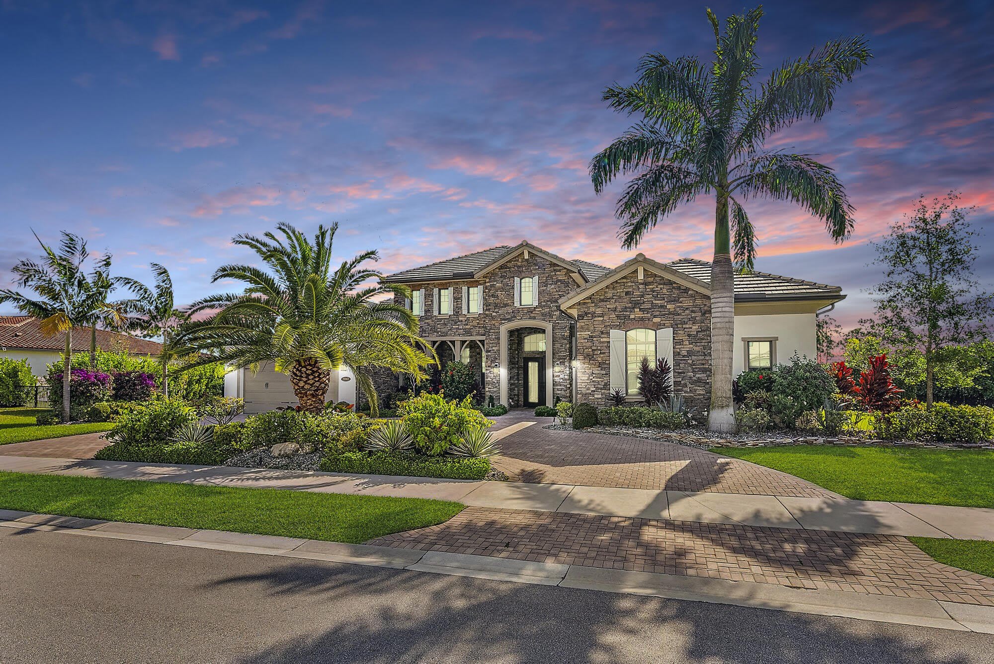 20063 SE Gallberry Drive – photo 2