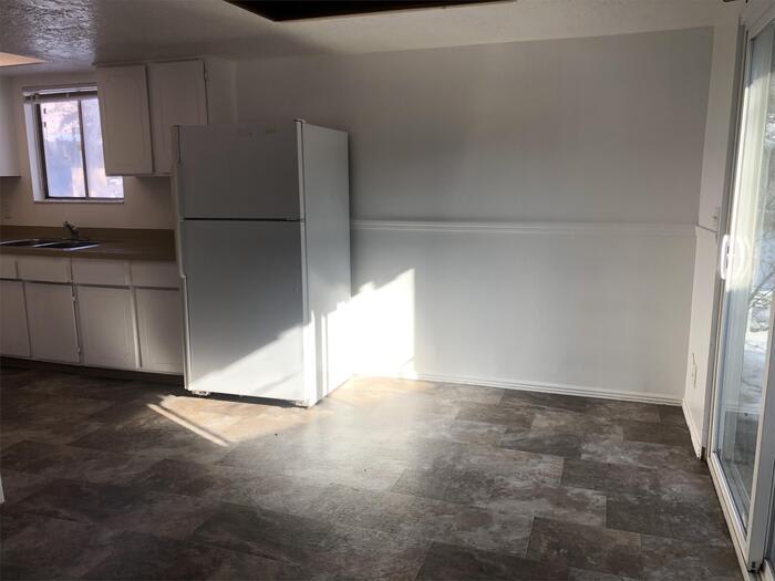 814 15th Street – photo 4