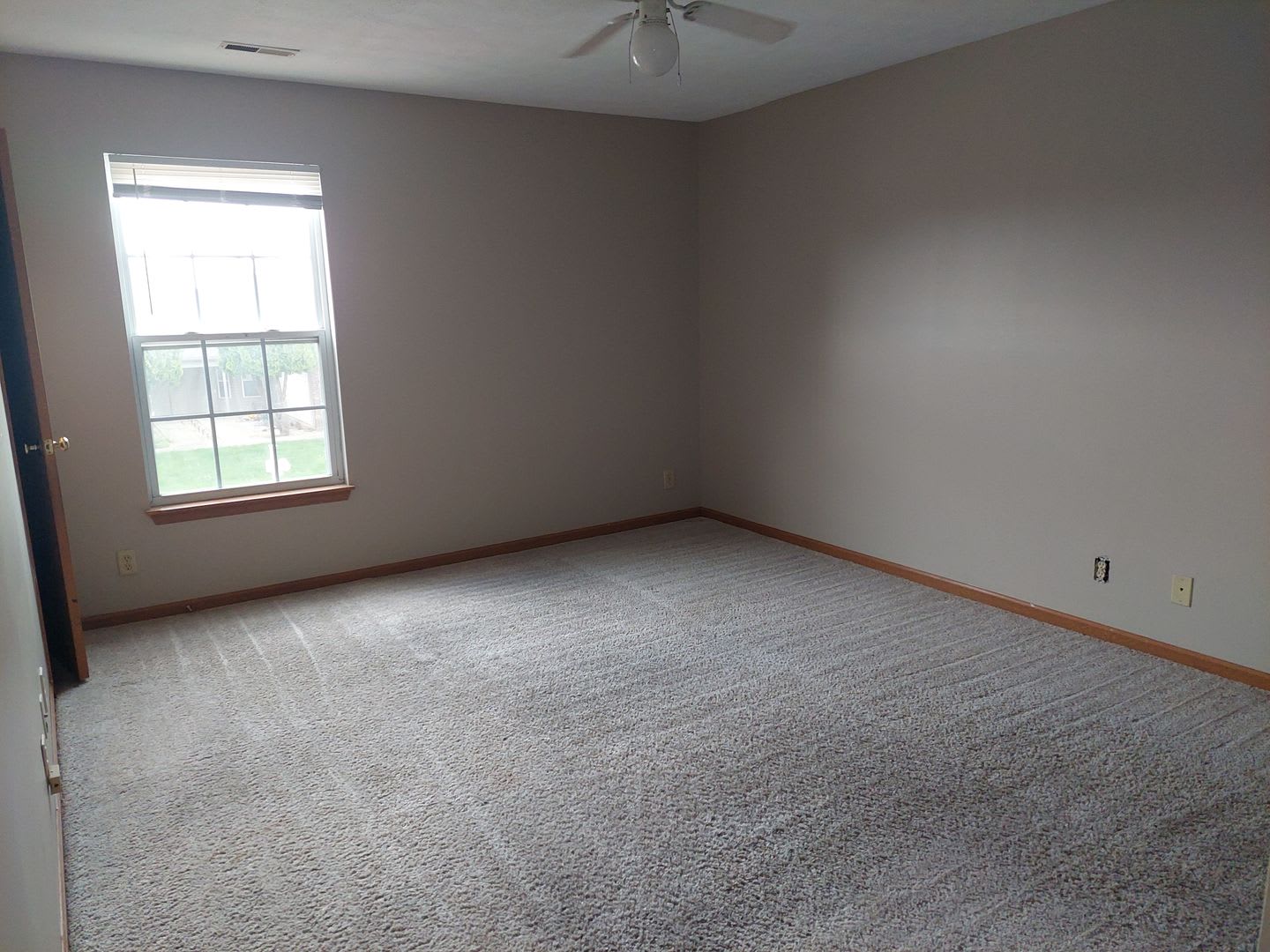 3280 Hopkins Ct. – photo 4