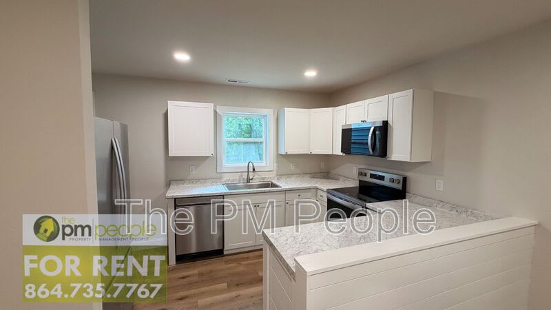 30 Broad Vista Blvd – photo 4