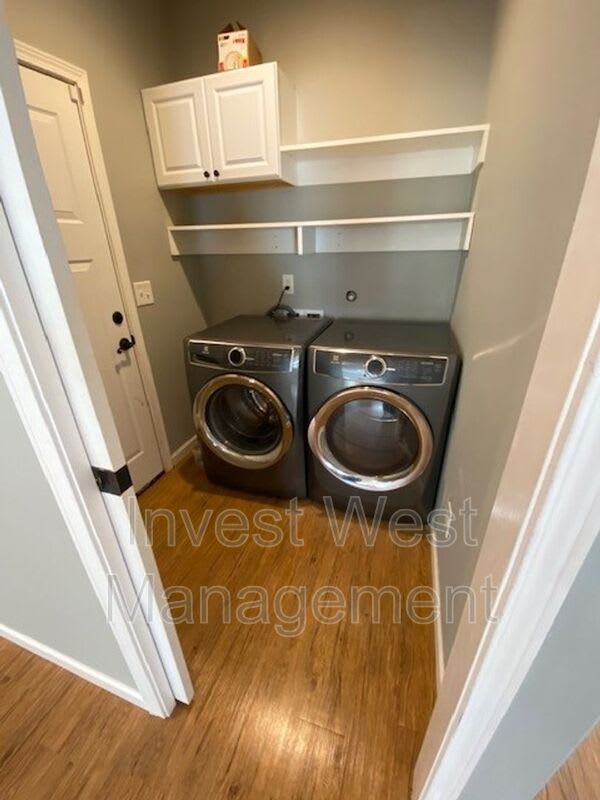 1801 NE 16th Way – photo 5