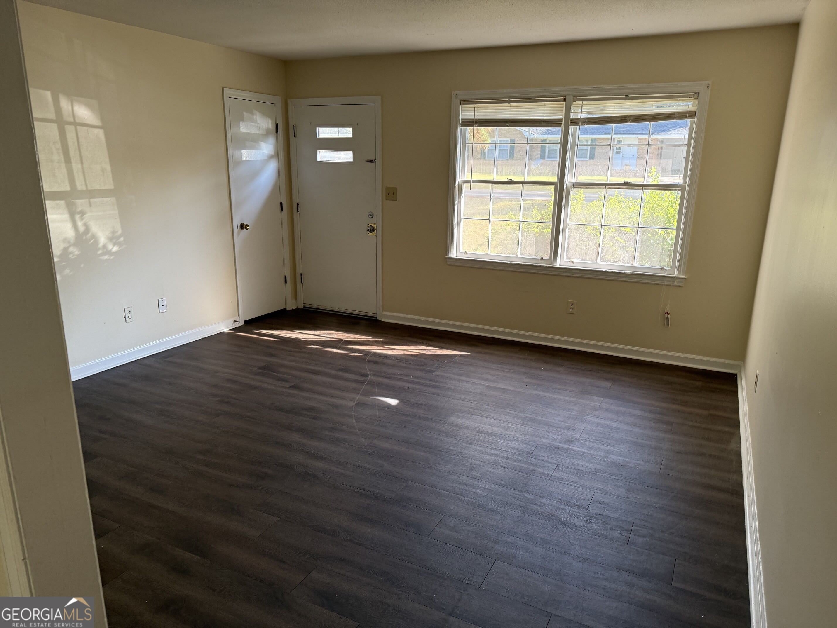 106 Gentilly Drive – photo 2