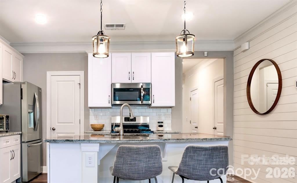 3954 Rothwood Lane – photo 5