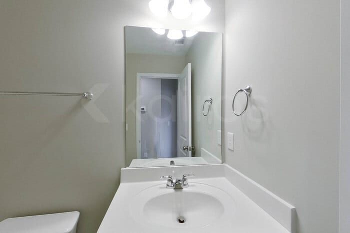 464 Narrow Bridge Court – photo 4