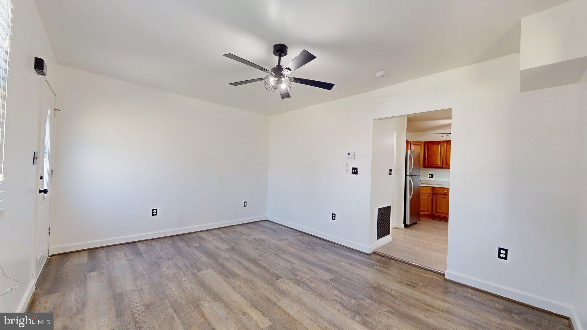 3417 ALLISON Street – photo 4