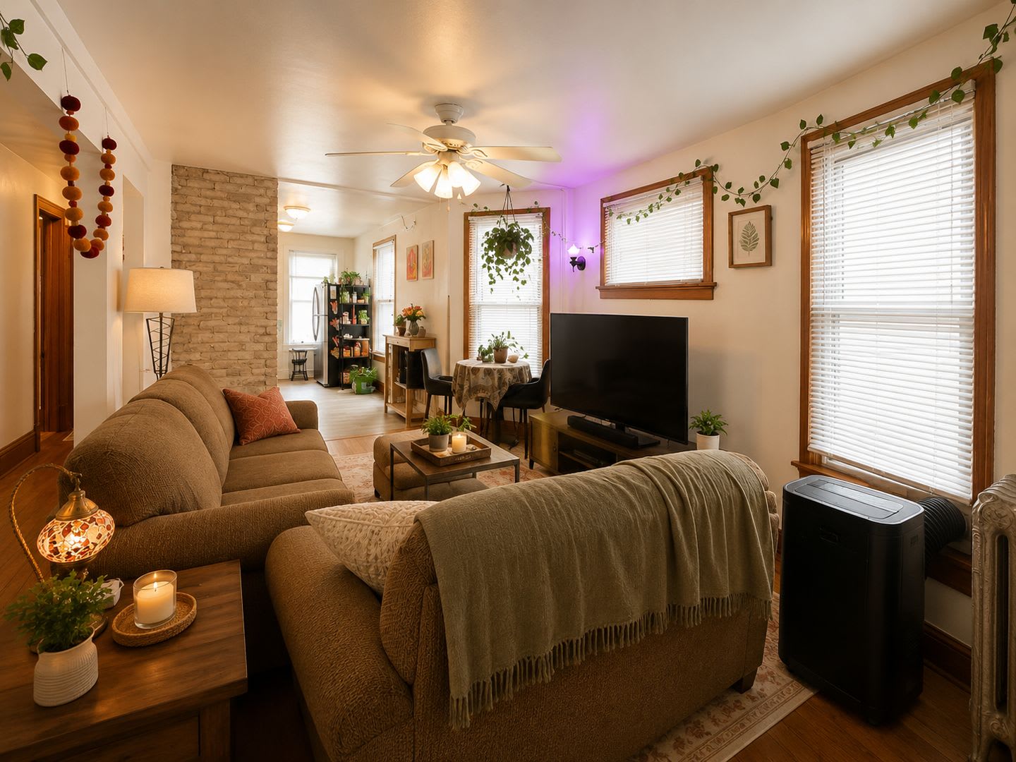 65 Belaire Dr – photo 5