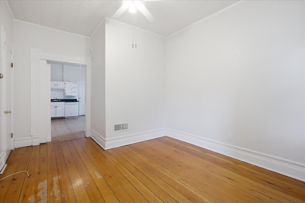 1616 W LeMoyne Street – photo 3