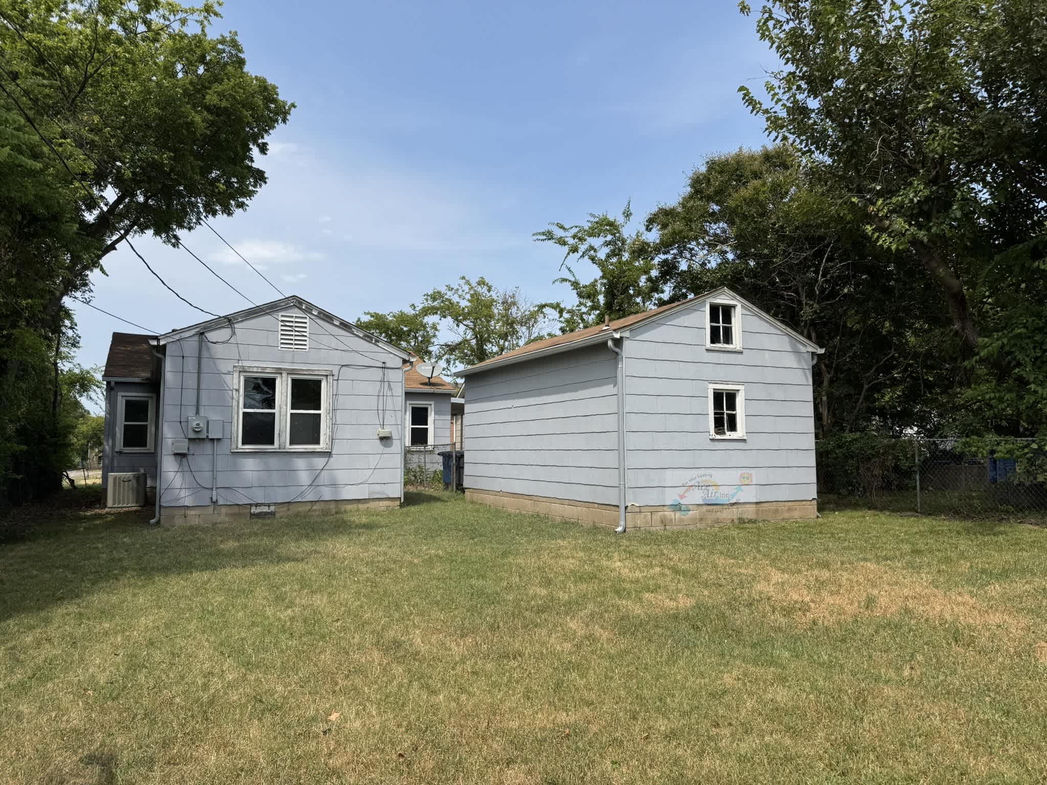 4736 East 5th Place – photo 2