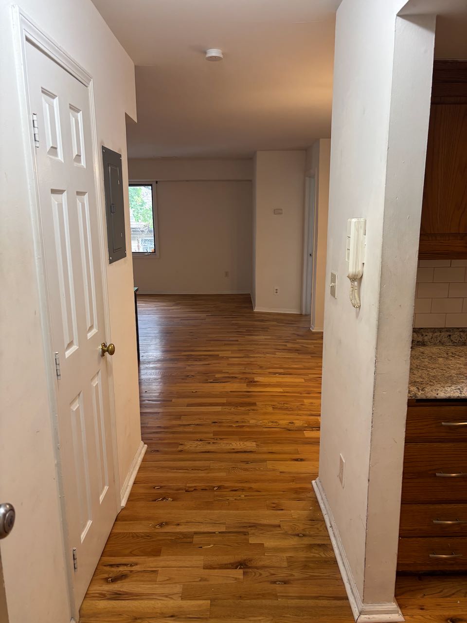 183 Livingston Place – photo 2