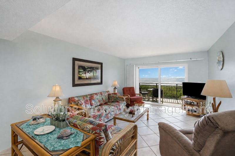650 N Atlantic Ave – photo 2