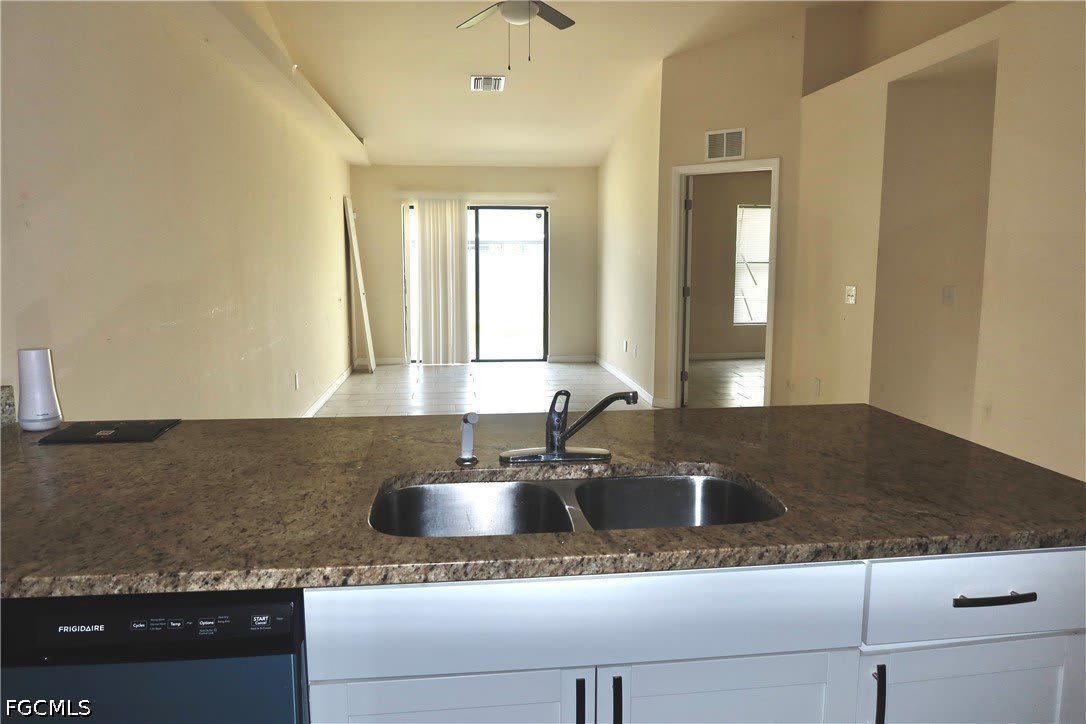 1109 Andalusia Boulevard – photo 4