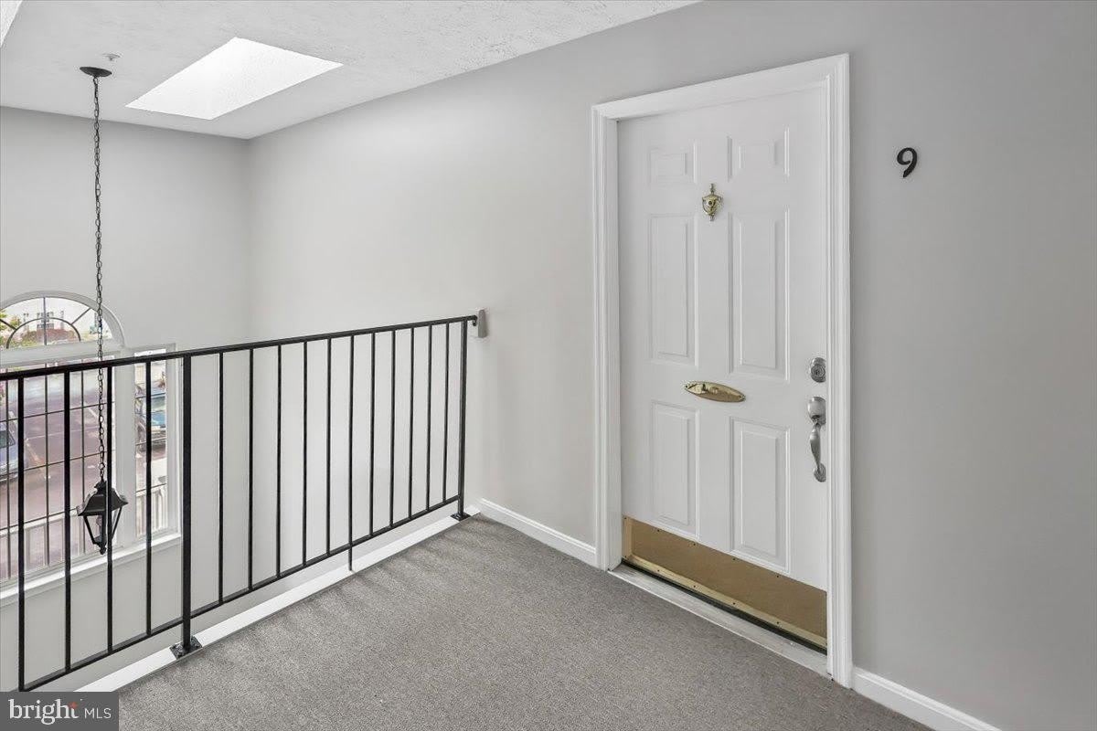 2000 PHILLIPS Terrace – photo 3
