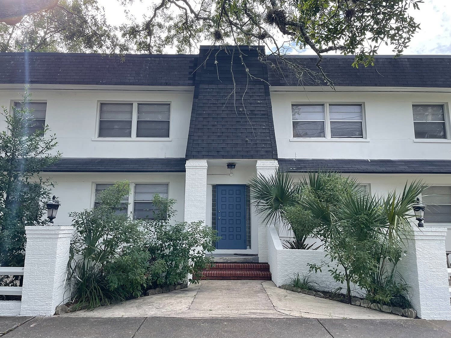 River Road Apartments – photo 3