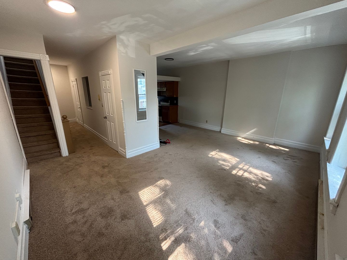 31 North 11th Street – photo 5