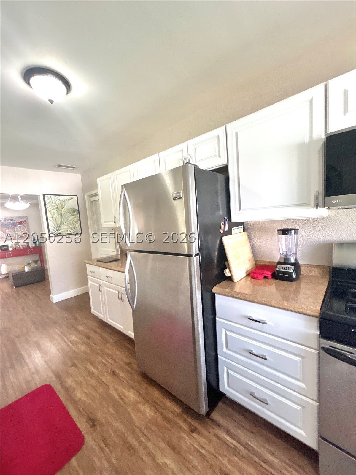 416 Bayberry Dr – photo 5