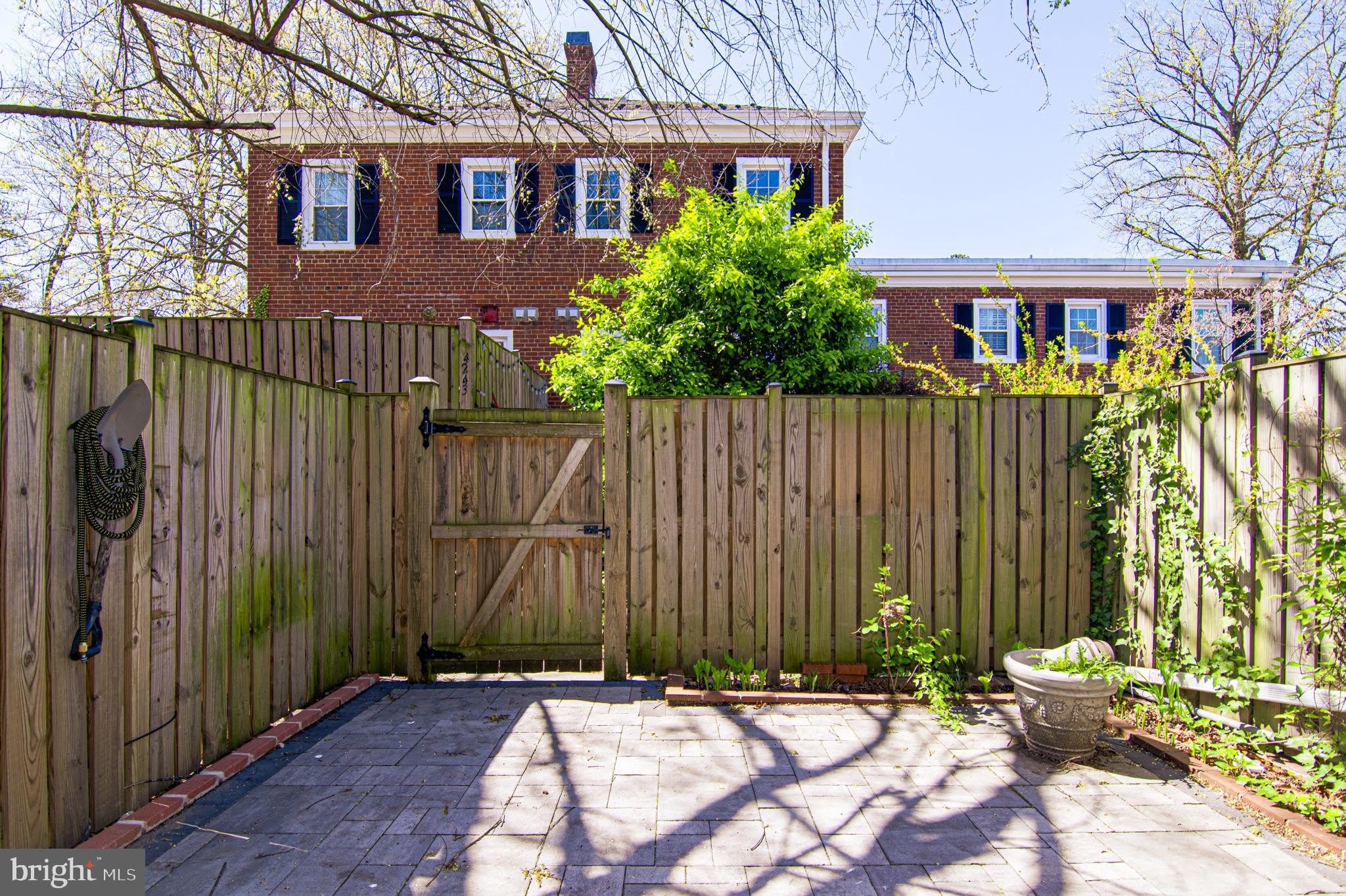 4237 32Nd Road S – photo 5