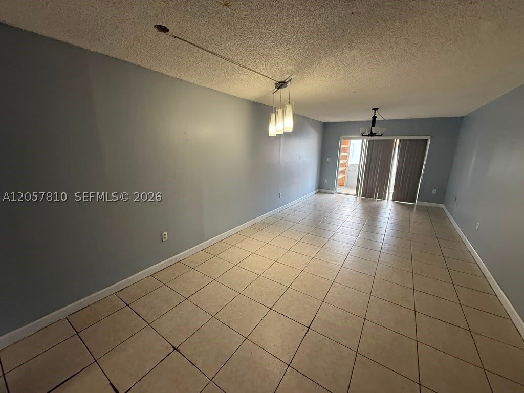 6095 W 18th Ave – photo 3