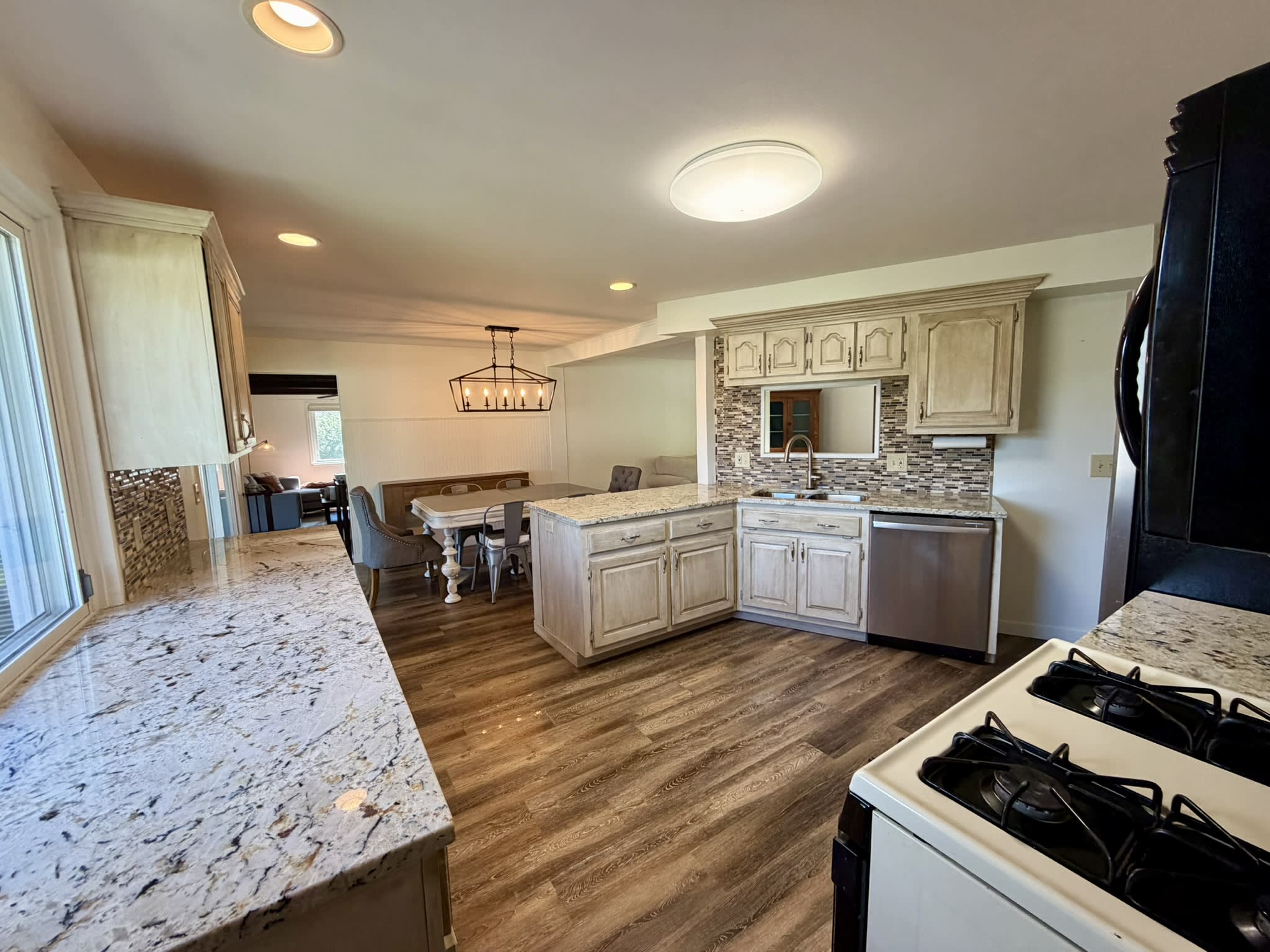 5925 County Road 427 – photo 3