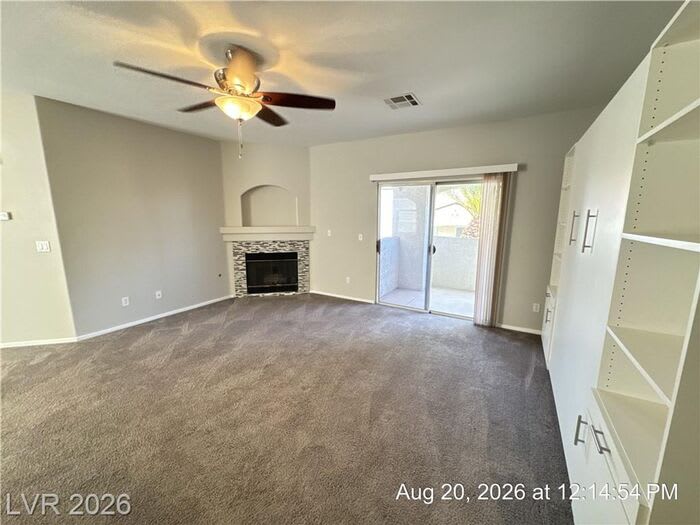 2975 Bluegrass Lane – photo 5