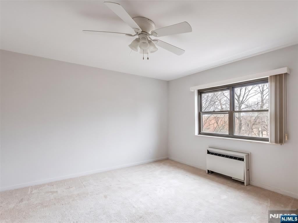 420 Park Place – photo 2