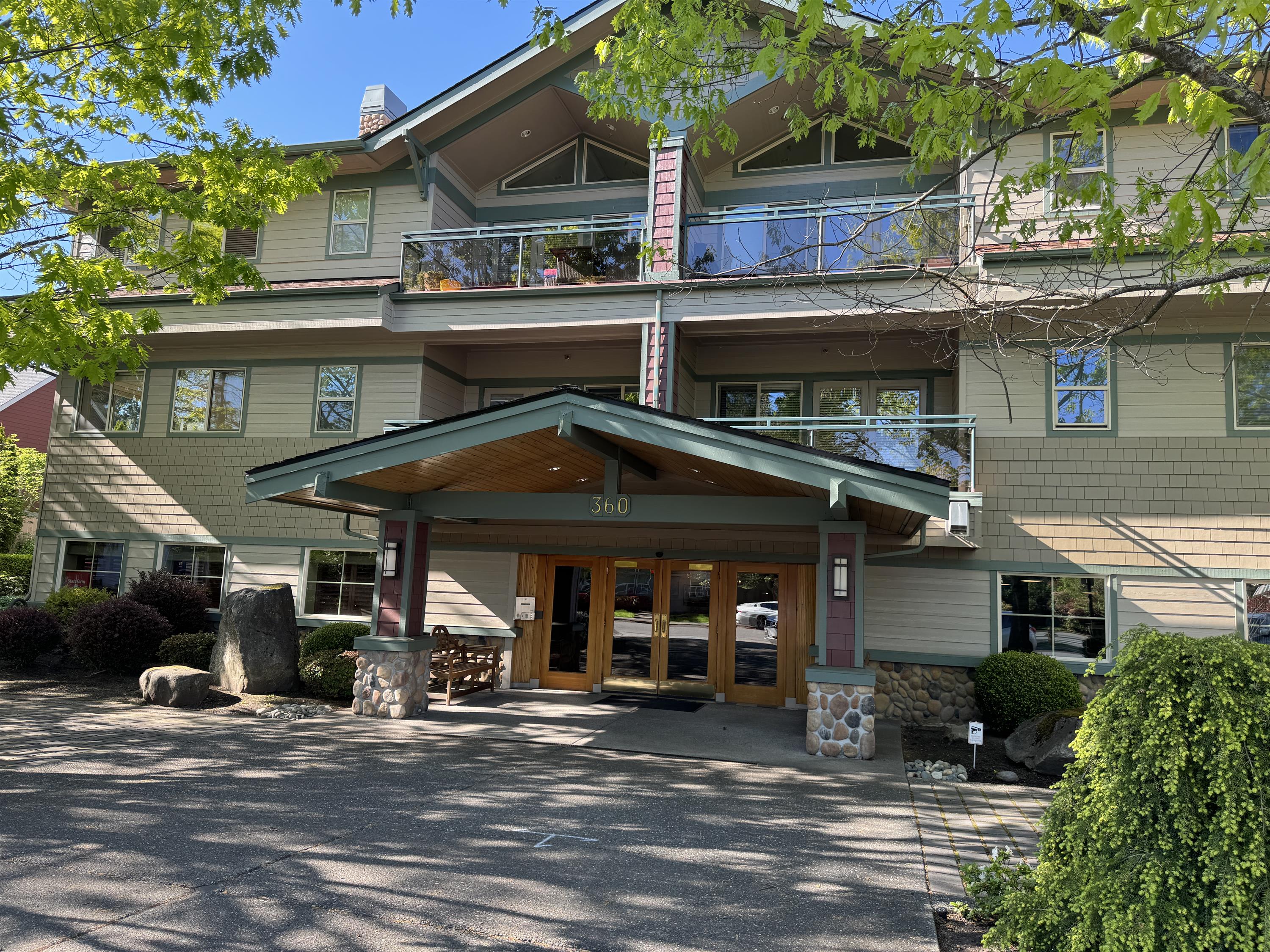 360 Knechtel Way Northeast – photo 3