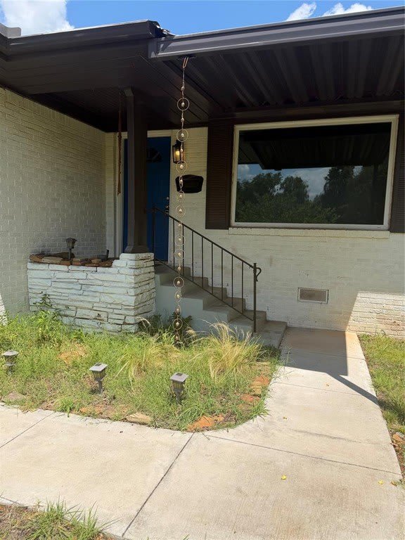 3508 N Virginia Avenue – photo 3