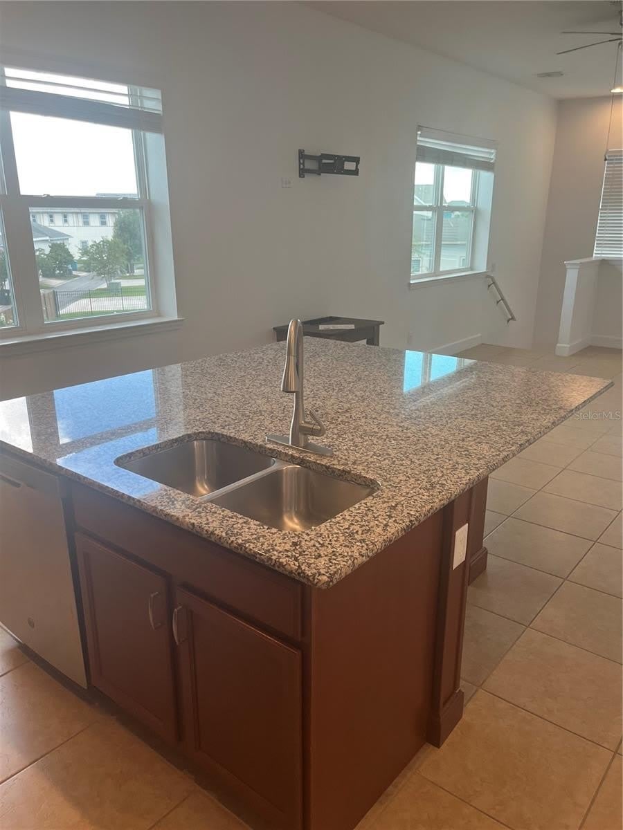 12841 SALK Way – photo 5