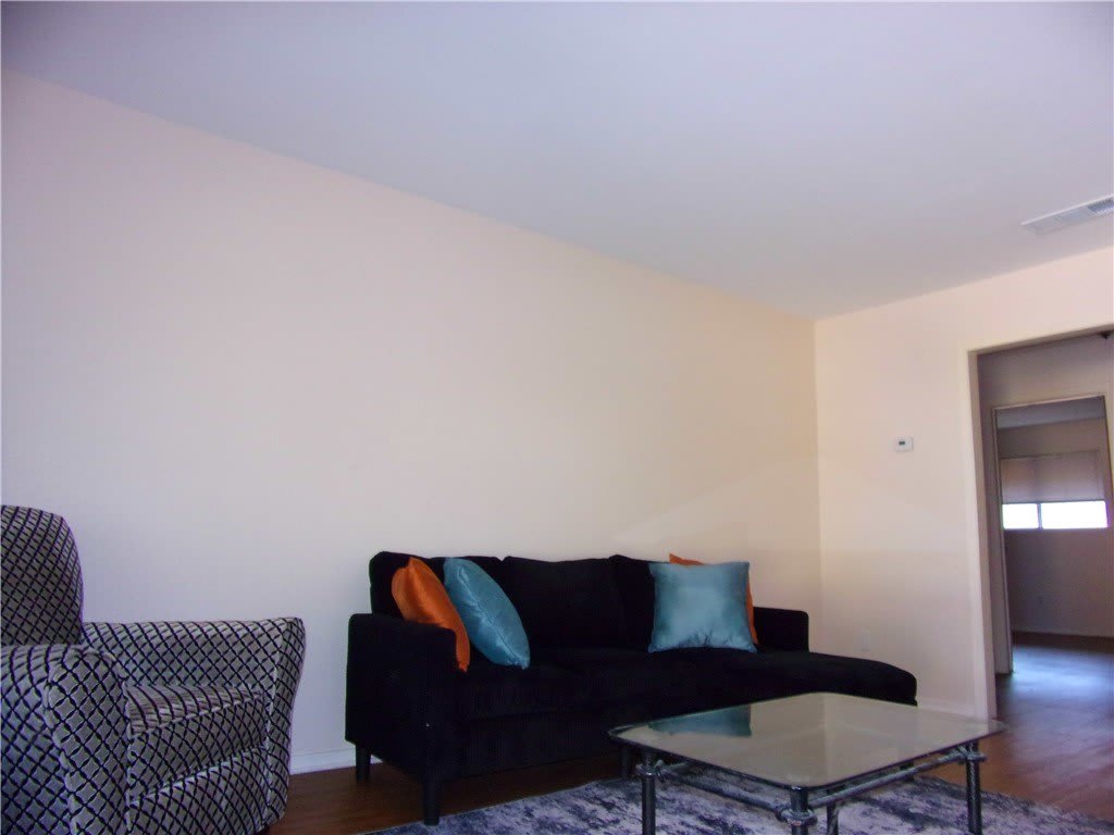 3028 Sunnybrook – photo 4