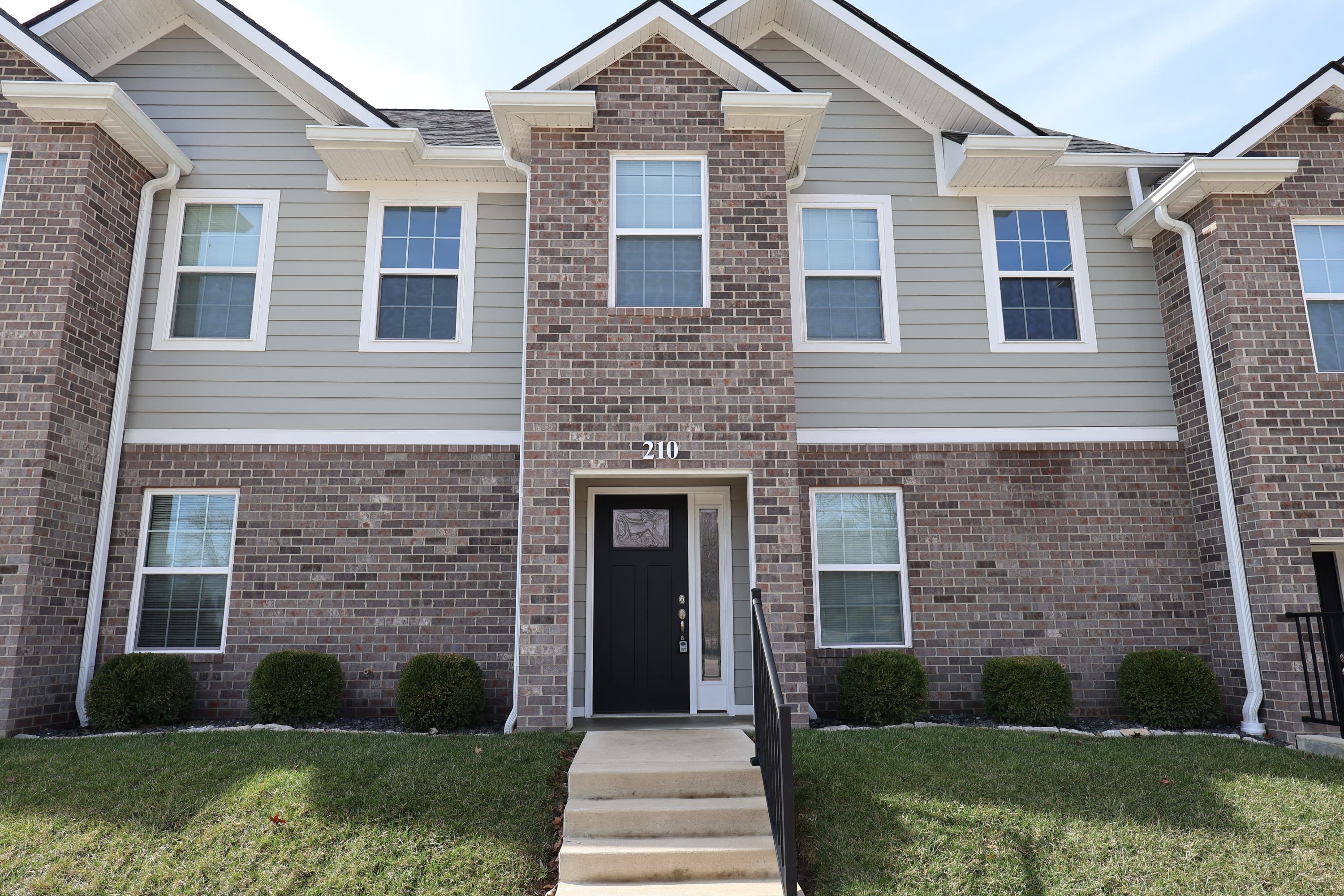 210 Terrace Drive – photo 1