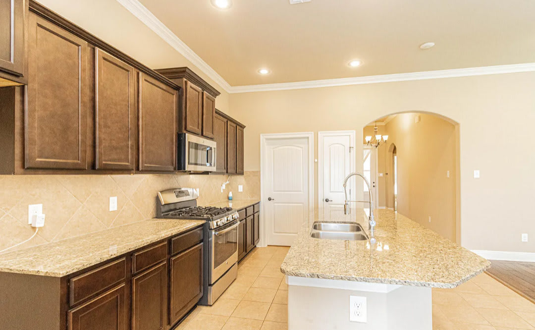 231 Forest Grove Drive – photo 3