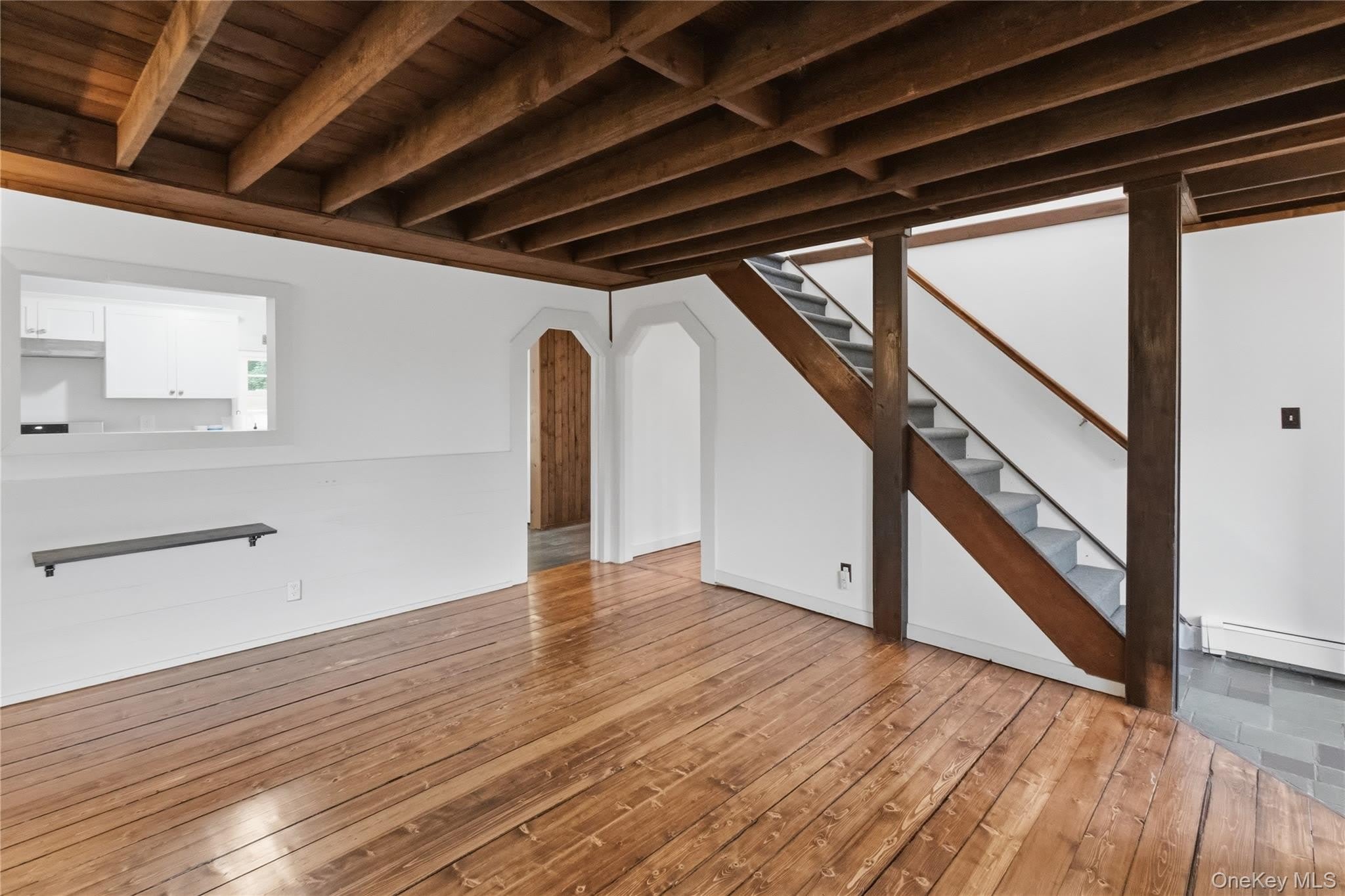 11 Bay Street – photo 5