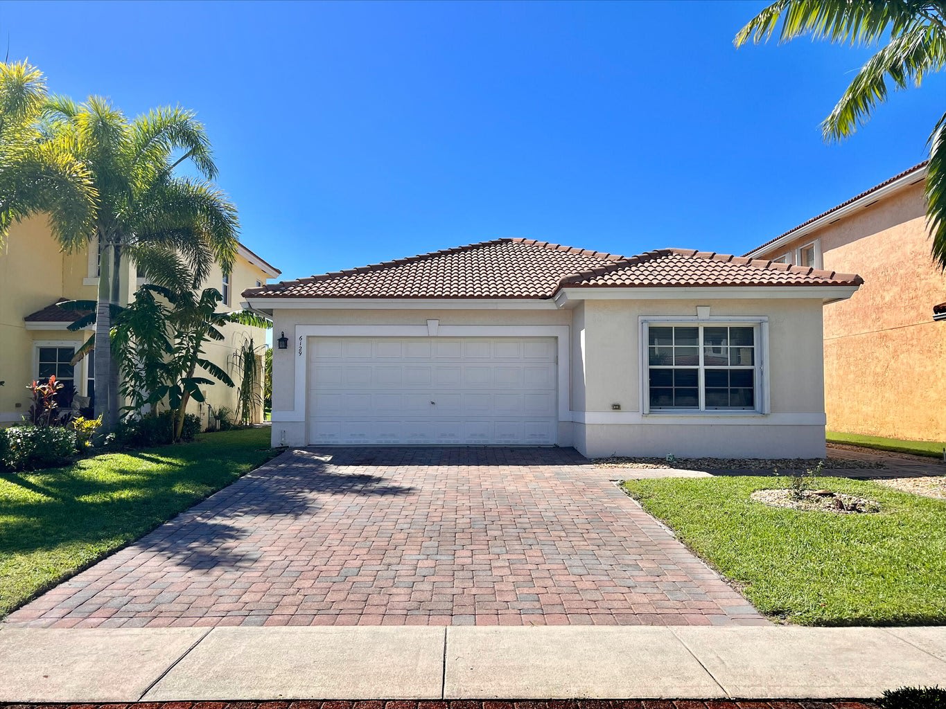 6129 Adriatic Way – photo 1