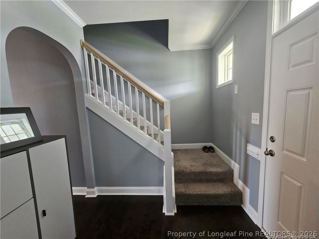 181 Pendleton Street – photo 2