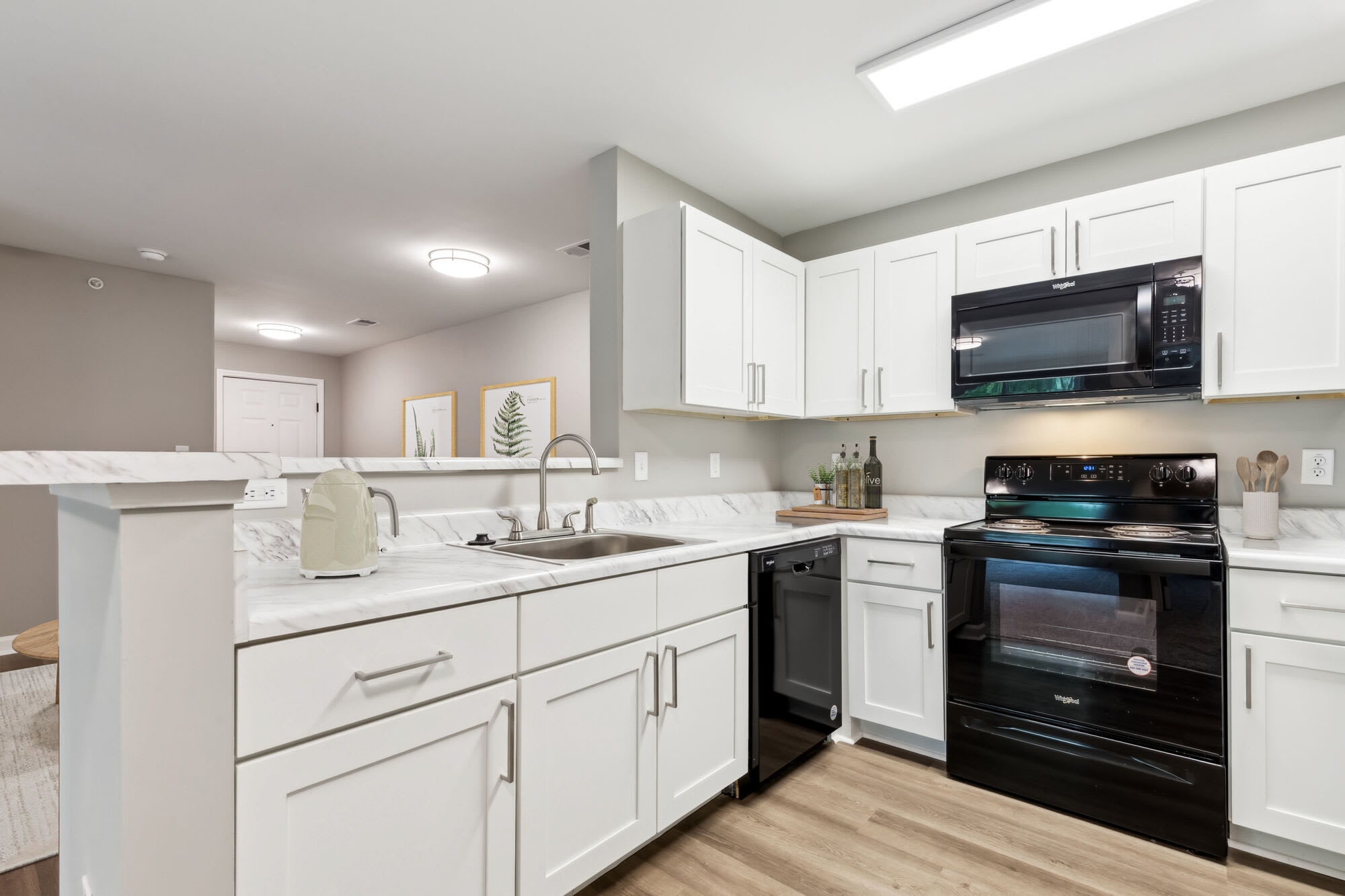 Barrington Parc – photo 2