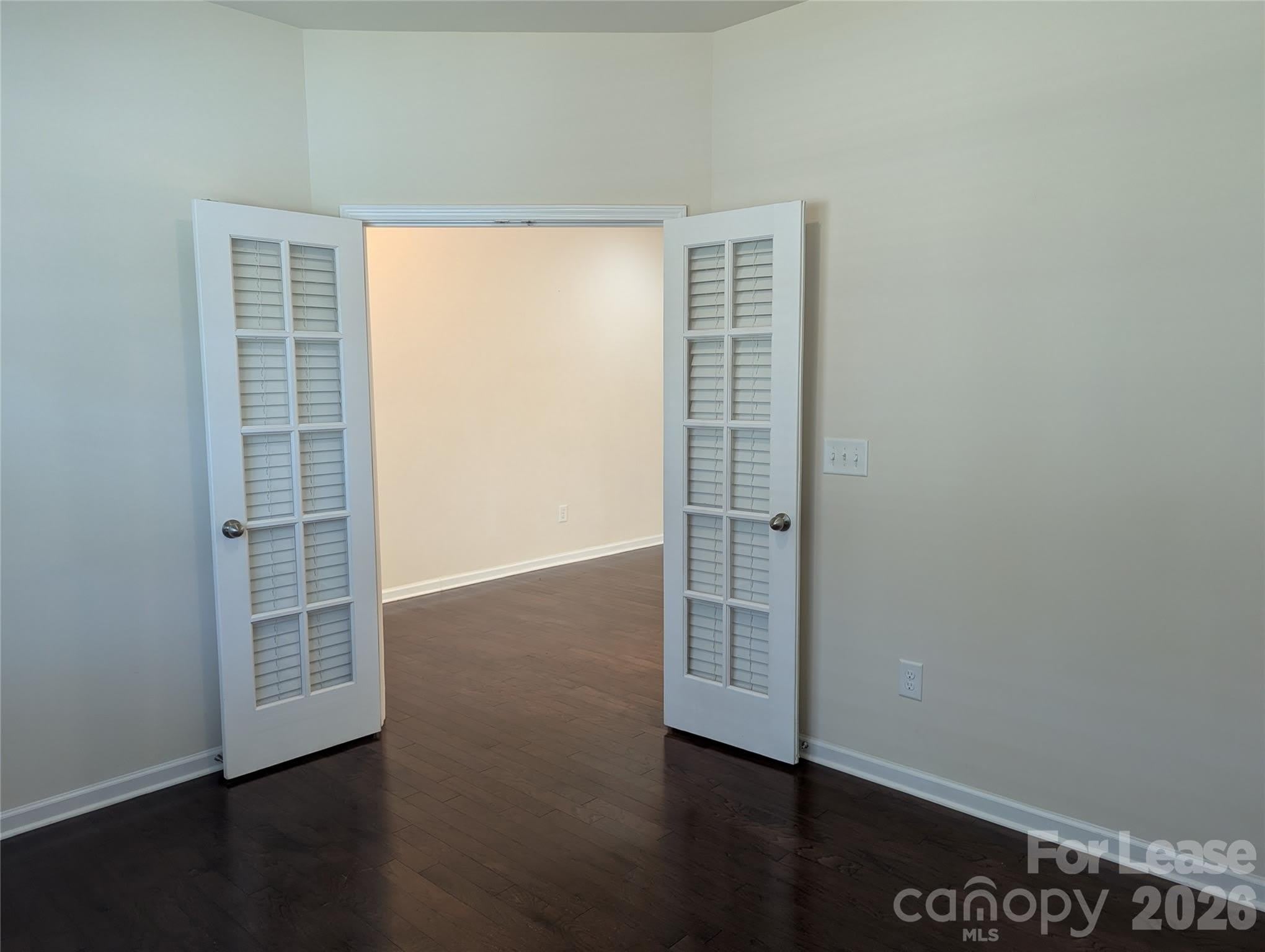 132 Cherry Bark Drive – photo 4