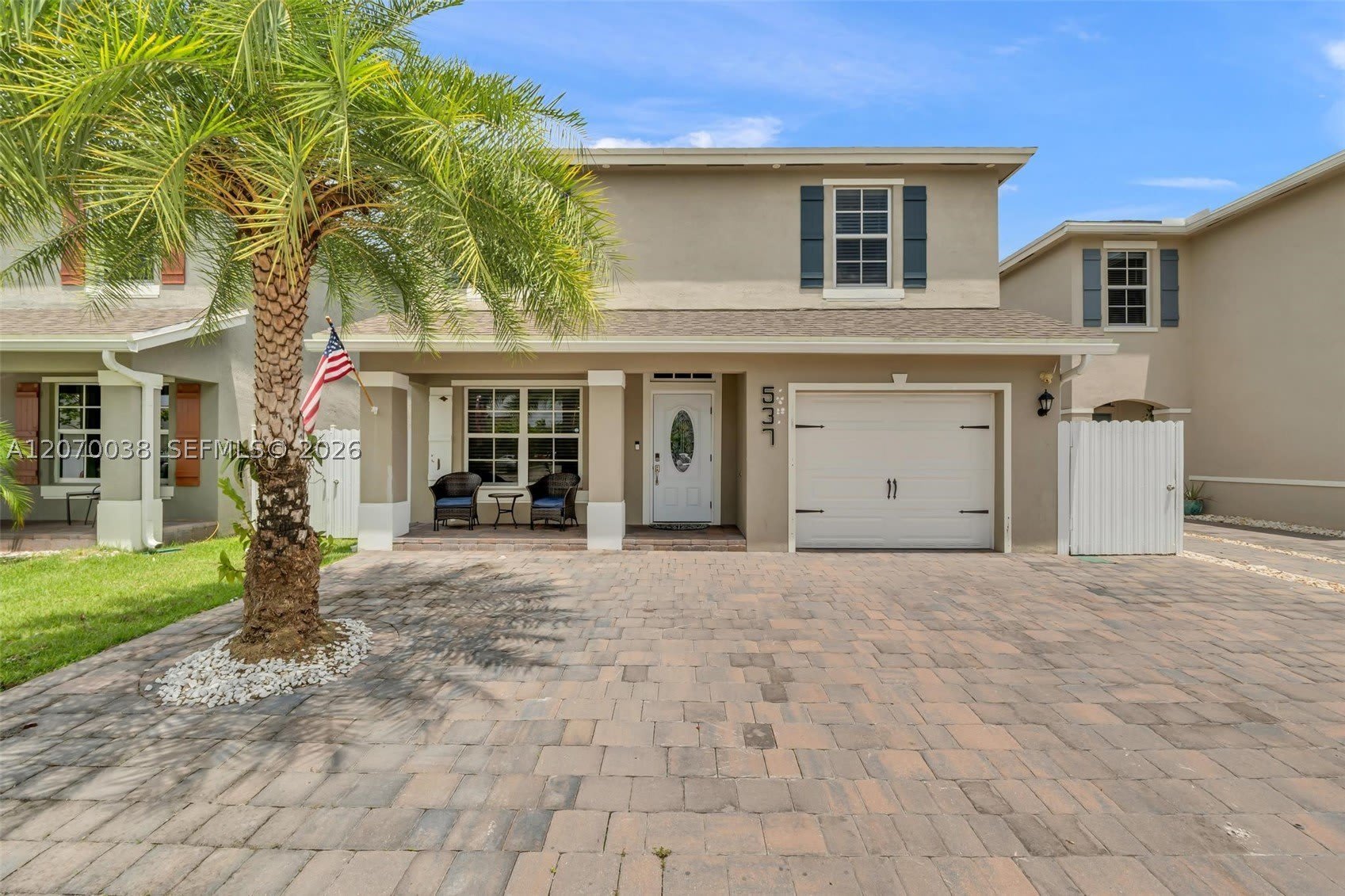 537 Ne 6Th Ct – photo 2