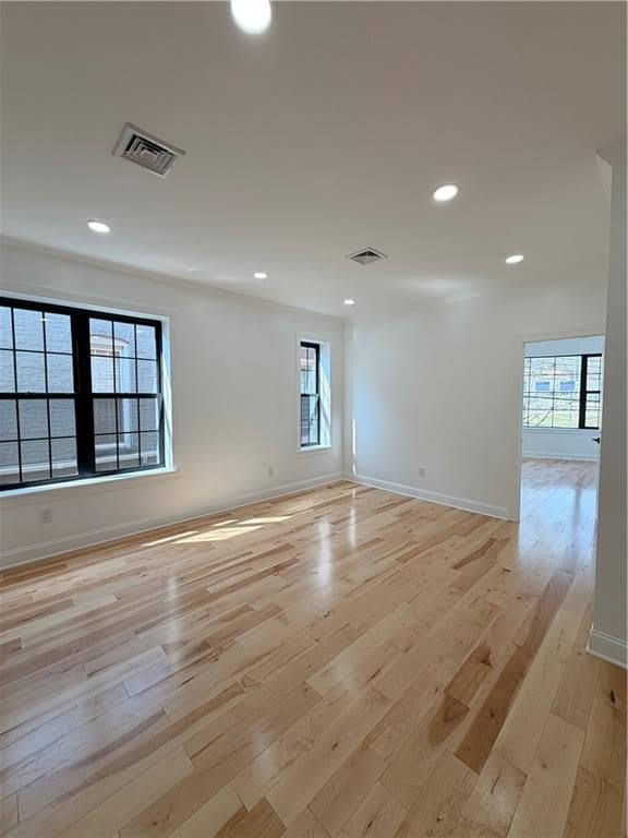 550 Jamaica Avenue – photo 2