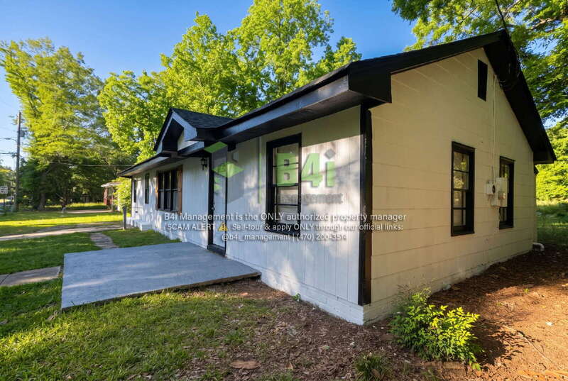 805 Pamela Drive – photo 3