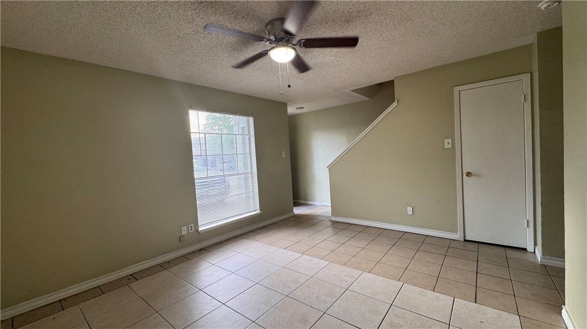 7225 Owen Court – photo 2