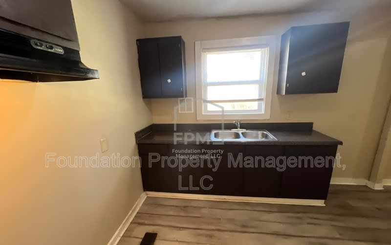 1838 McMillan Street – photo 4
