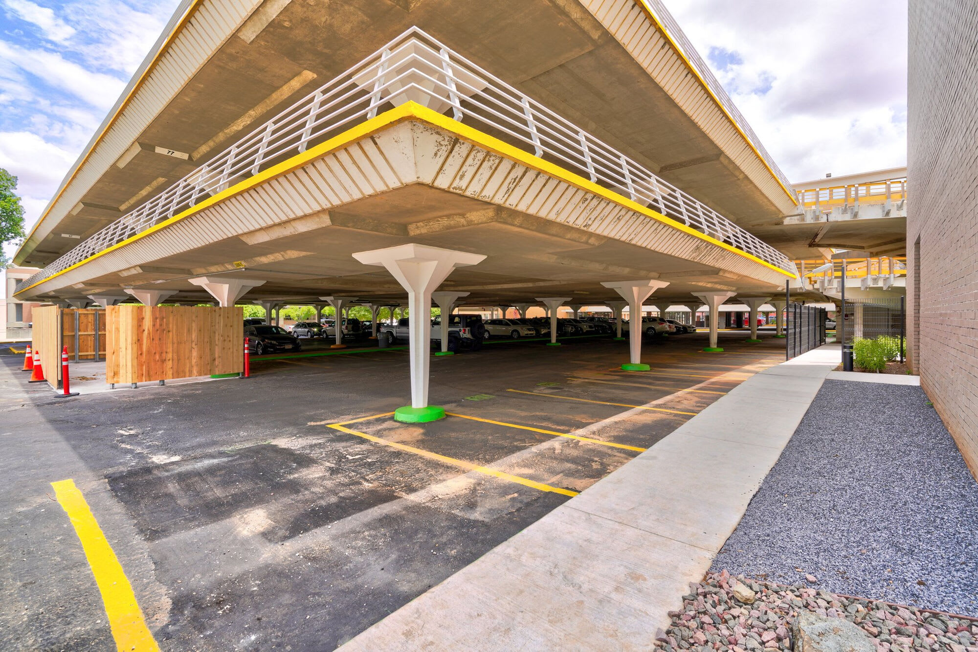 The Ayva Midtown – photo 2