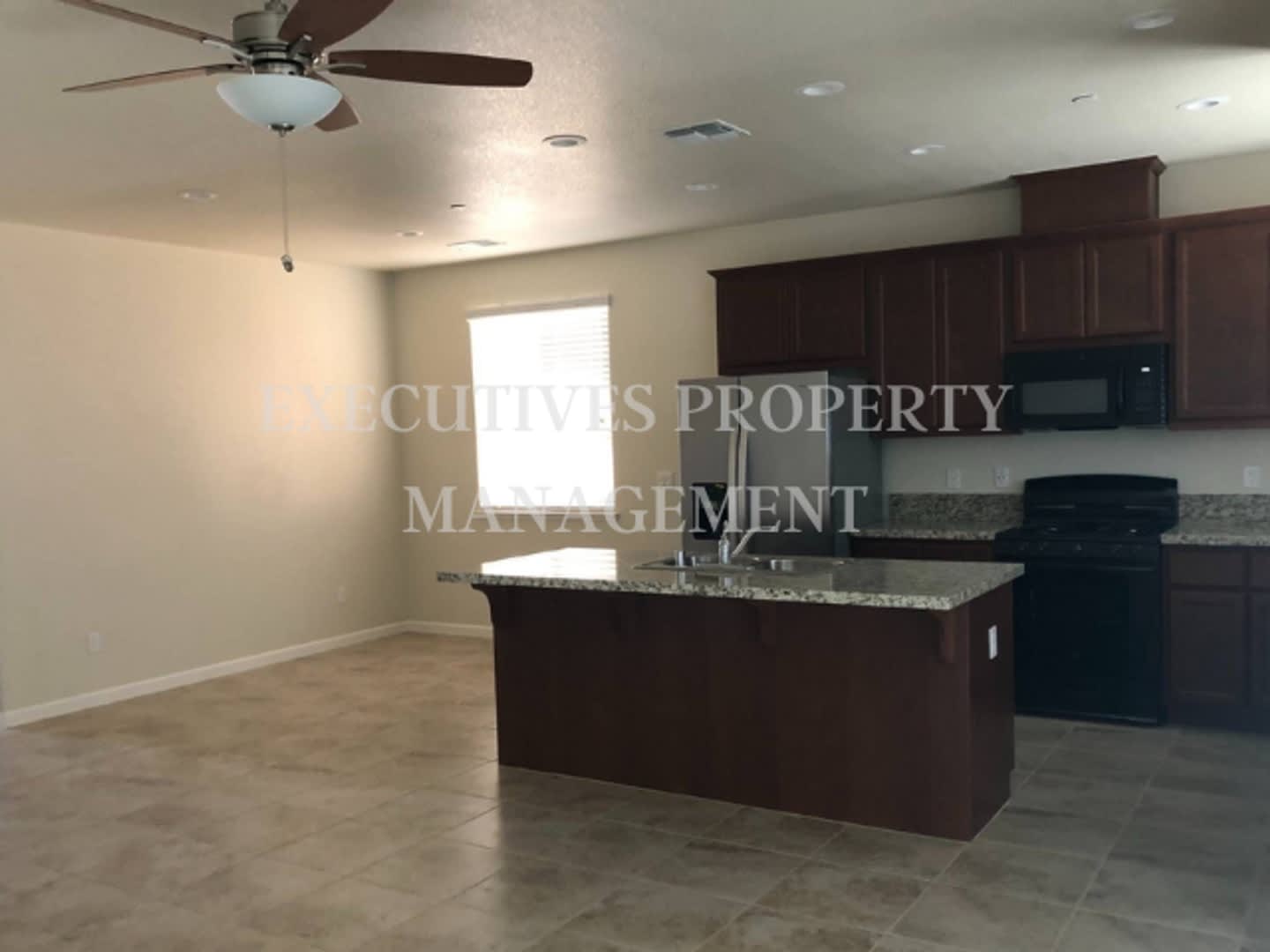 For Rent – photo 3