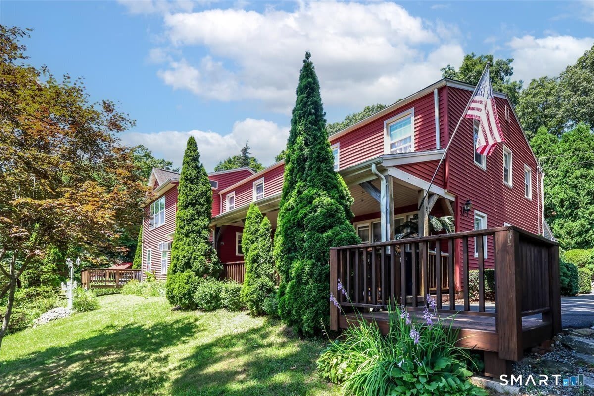 51 Rice Lane – photo 3