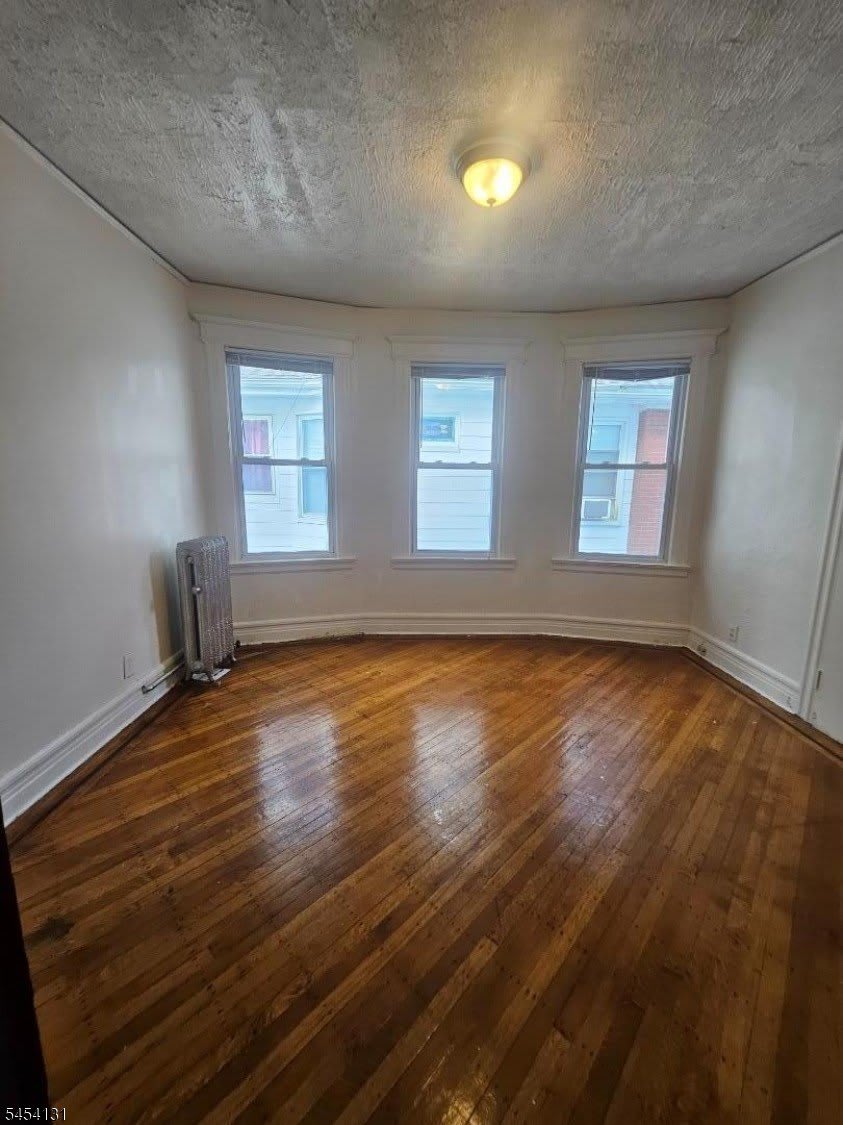 275 S Burnett St – photo 4