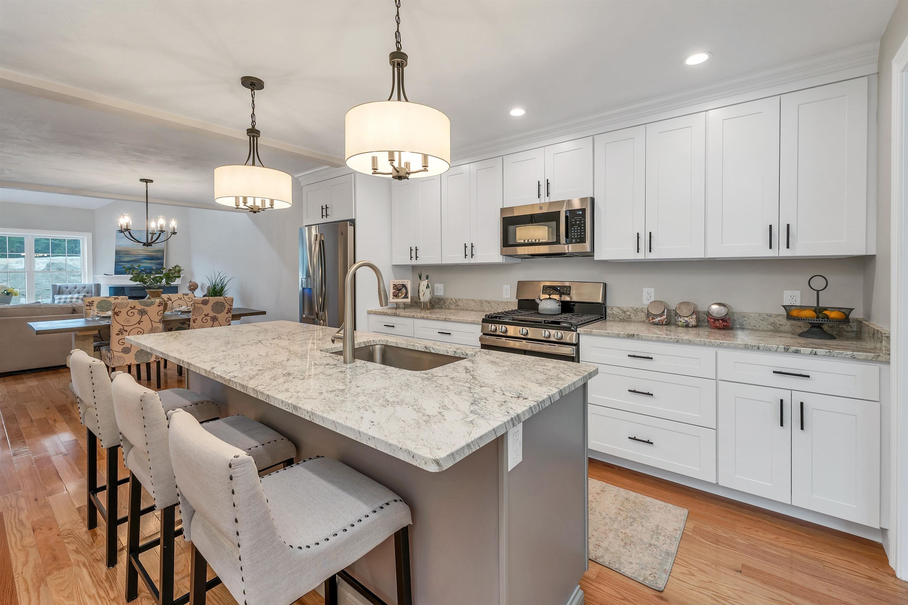 17 Granite Ridge – photo 5