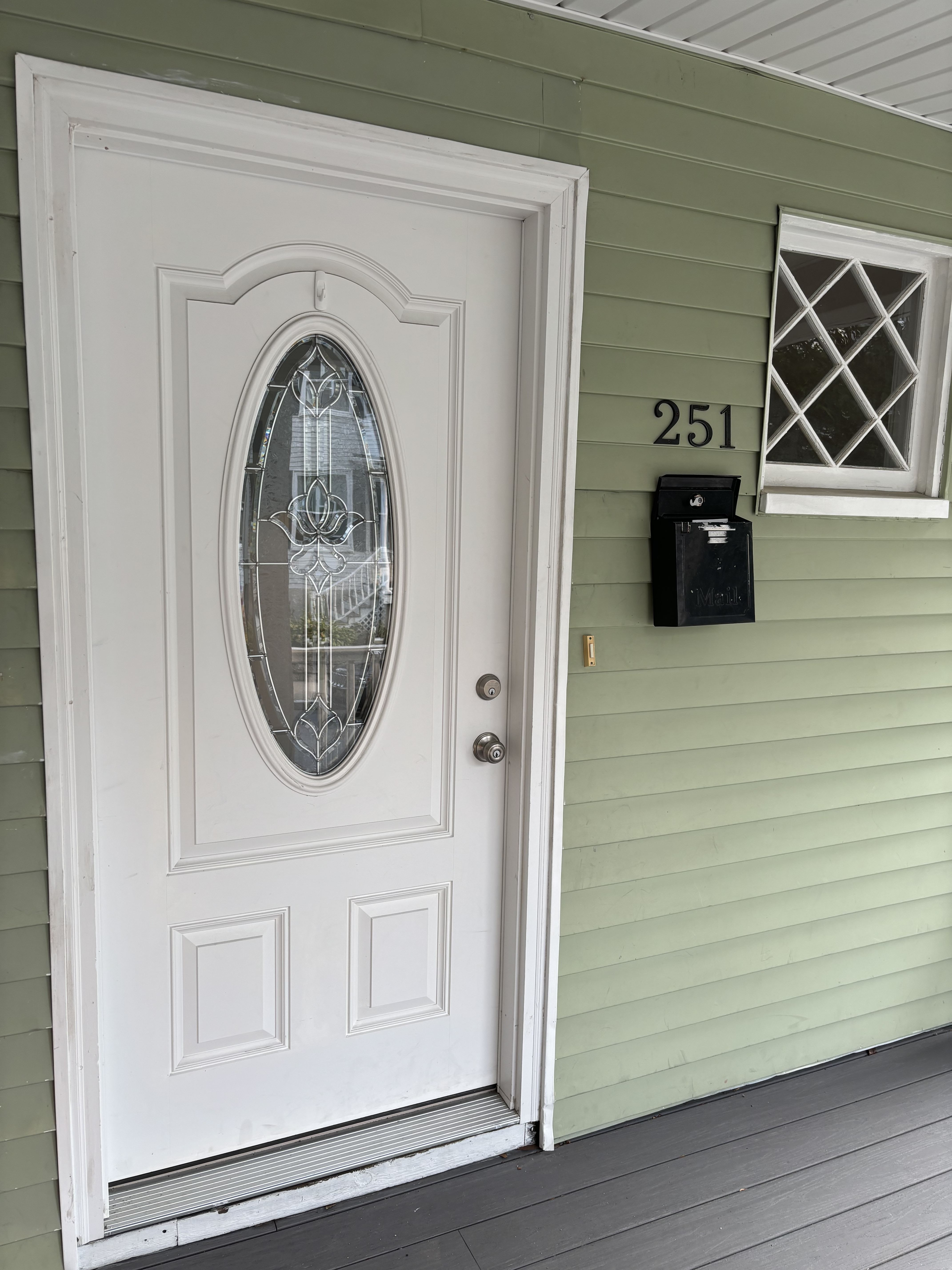 251 Brown Street – photo 3